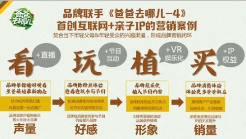 父亲全面指南与技能进阶手册，初学者与进阶用户适用