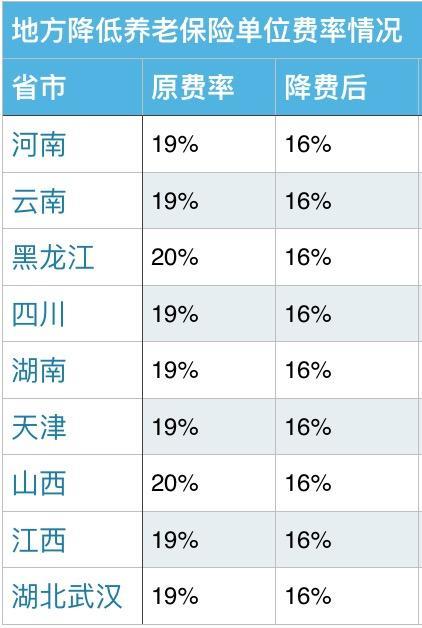 最新保险基数解析及关键要点探讨，深度解读31日数据动态