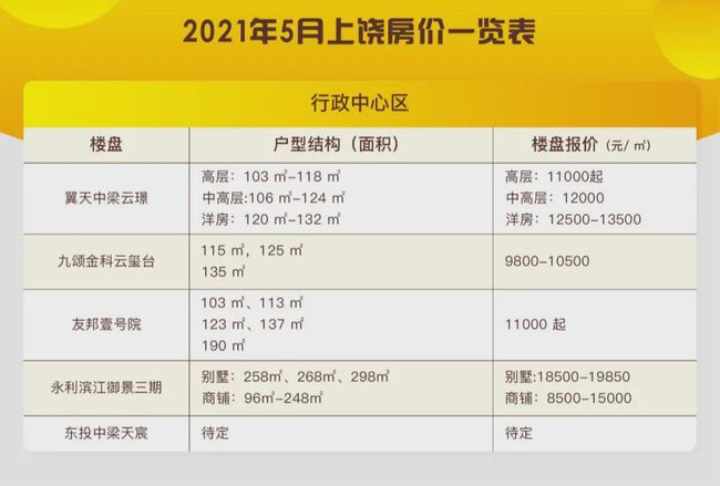 31日日本最新素，变化的力量与自信成就之源