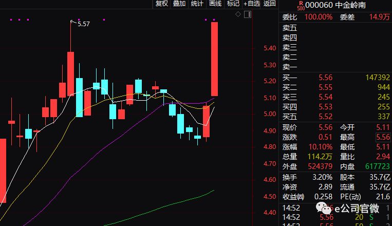 最新A股牛市深度解析，全方位解读与全新体验（31日特辑）