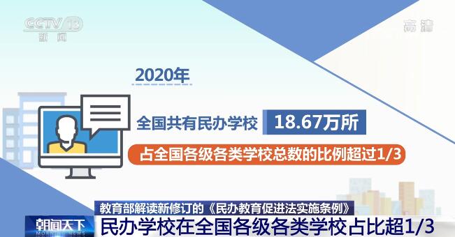 酒驾处罚最新解读，2022年标准与细节详解，小红书带你洞悉法规