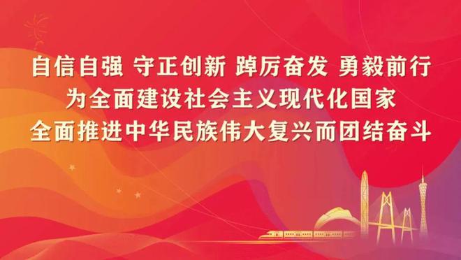 昌黎最新事件，变化中的学习之旅，自信与成就感的魔法篇章