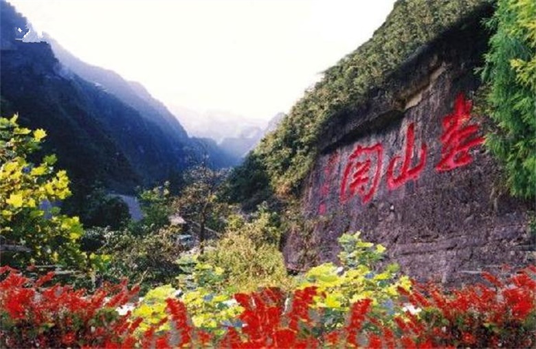 飞猪新动态，启程寻找不期而遇的自然美景，探寻内心宁静与平和之旅