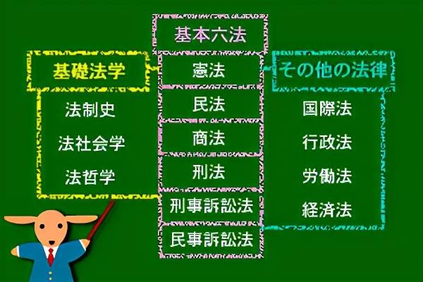 最新全面评测与介绍，31日程少博