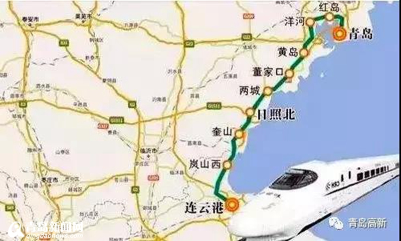 最新全国铁路示意图发布解读，要点、变化与特色揭秘（附详细解读）