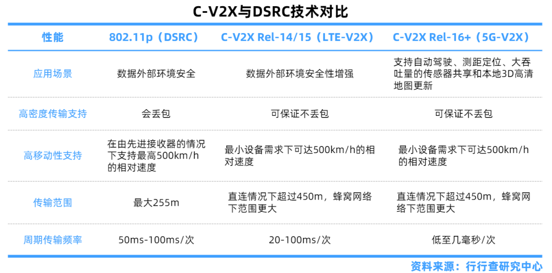 汝州最新房价走势深度解析及特性体验对比（11月版）