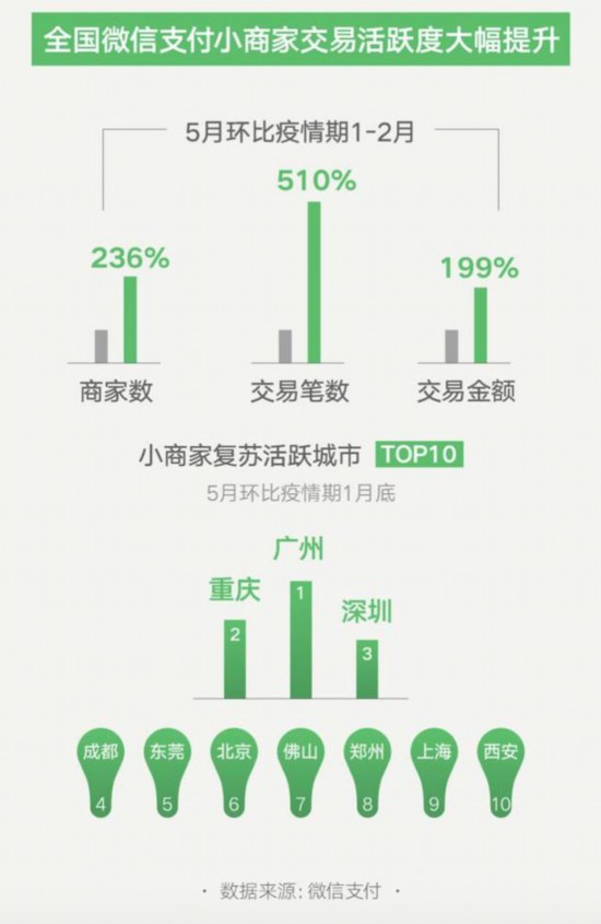 揭秘隐藏小巷的神秘铁路招聘季，新岗位等你来探秘（11月最新招聘信息）