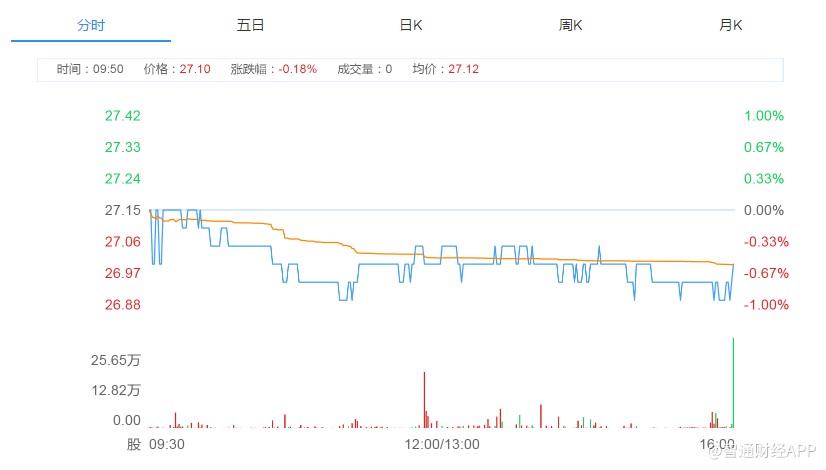 海螺创业最新动态深度解析，产品特性、用户体验与竞品对比报告发布（附深度解析）