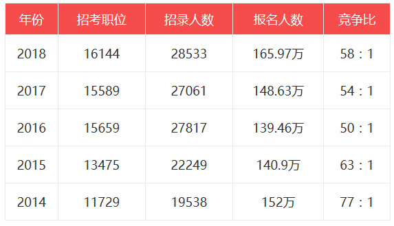 揭秘最新流行网名趋势，2019年11月流行网名解析与风向揭秘