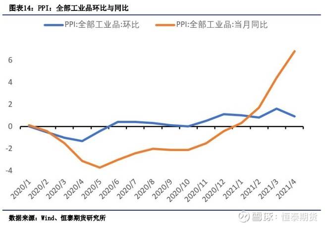 君岛最新番深度解析及其影响力探讨