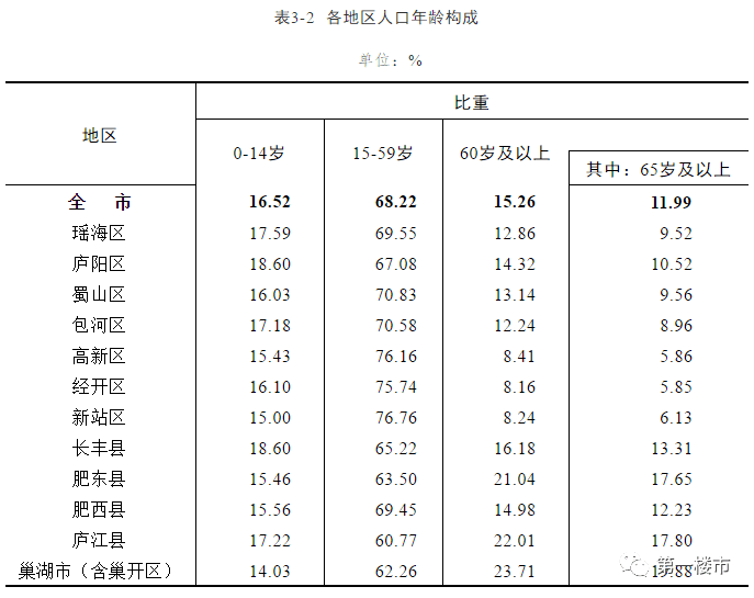 盱眙县新闻热点速递，11月1日最新资讯一网打尽