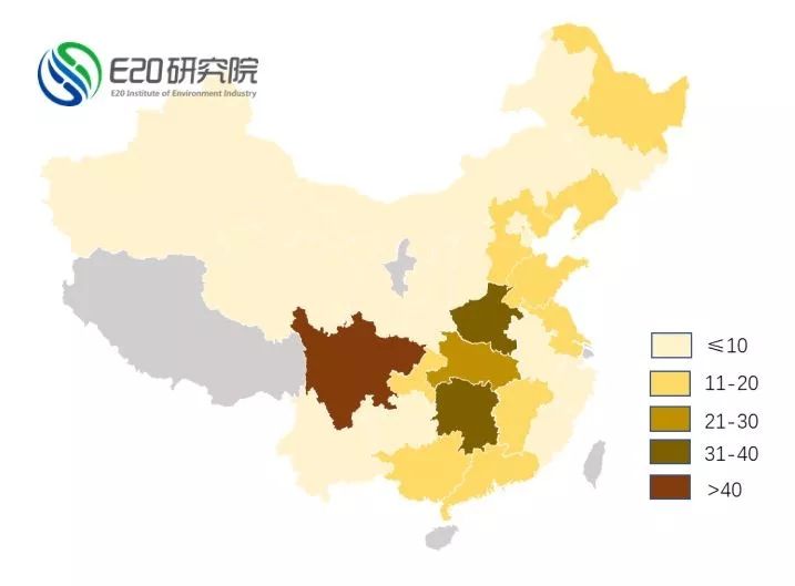 广东区划科技新品重磅登场，革新智能体验，引领生活新纪元