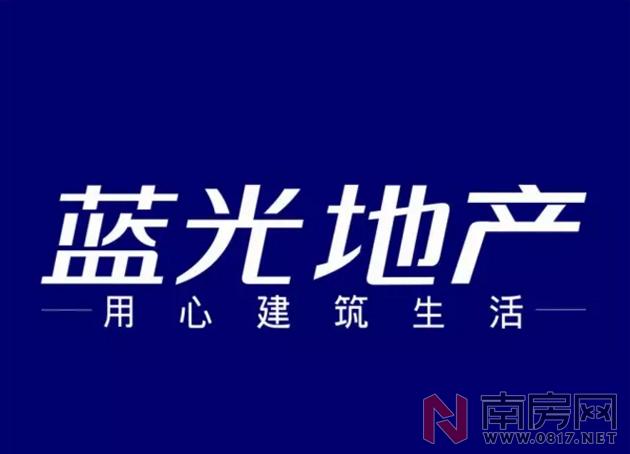 无烟前行，最新11月1日禁烟标识引领时代新潮流