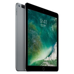 重磅发布！深入解析iPad最新款型号（11月1日更新）