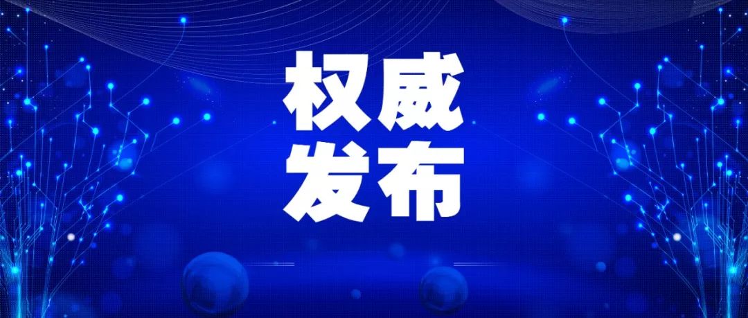 最新党纪党规解读与深度评析，全面透视与探讨