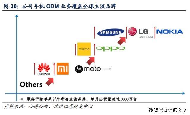 瑞泰科技最新动态解析，产品特性、用户体验与目标用户群体深度探讨（11月1日消息）