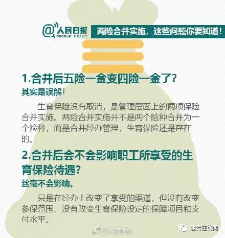 11月1日社保局最新更新，初学者与进阶用户指南及流程详解