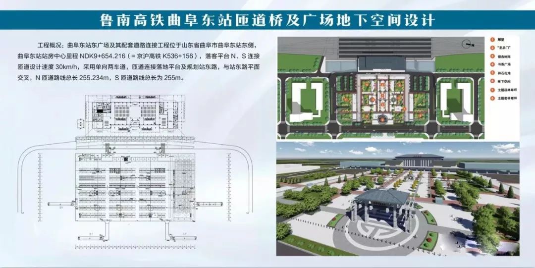 最新款车库建设指南，从规划到完成的全方位指南（11月版）