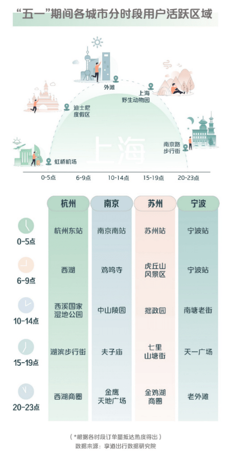 兰州安宁区最新项目进展报告，聚焦11月2日动态更新