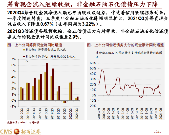 揭秘，11月2日dyz最新动态，三大要点深度解读报告发布