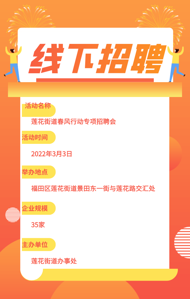 卢龙最新招聘指南，如何找到心仪工作（适用于初学者与进阶用户）