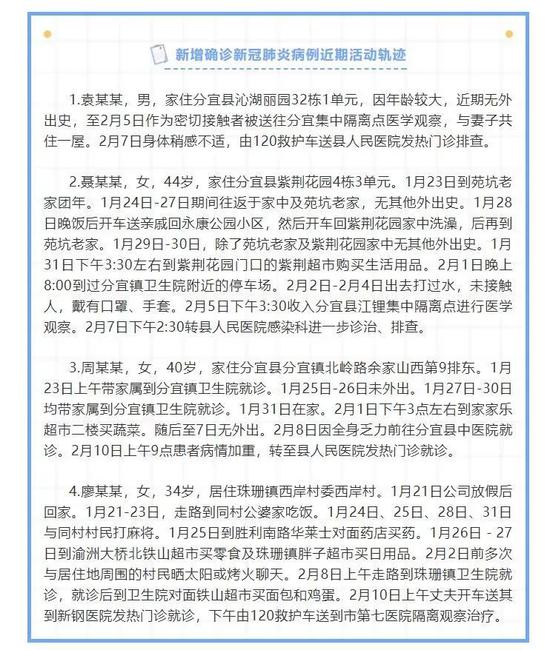 最新感染通报下的疫情观察与某某观点探析，11月2日疫情最新动态