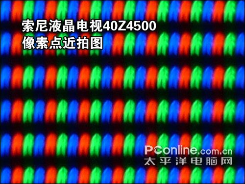 索尼最新像素技术，跃动之光照亮成长之路