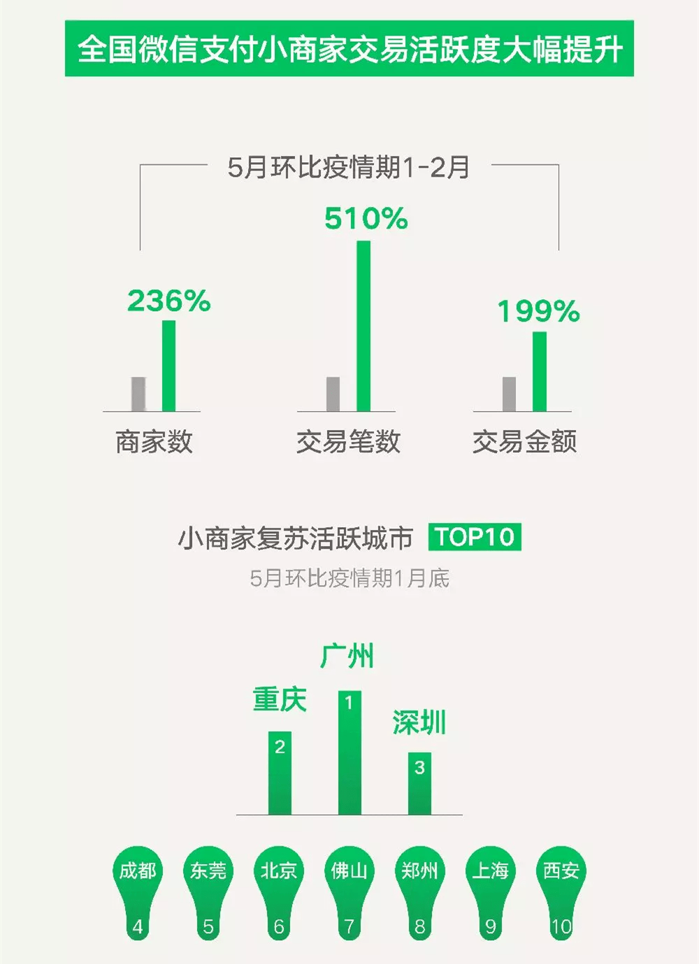 冯柳最新持股揭秘，小巷深处的特色小店，独特环境等你来探索的最新动态