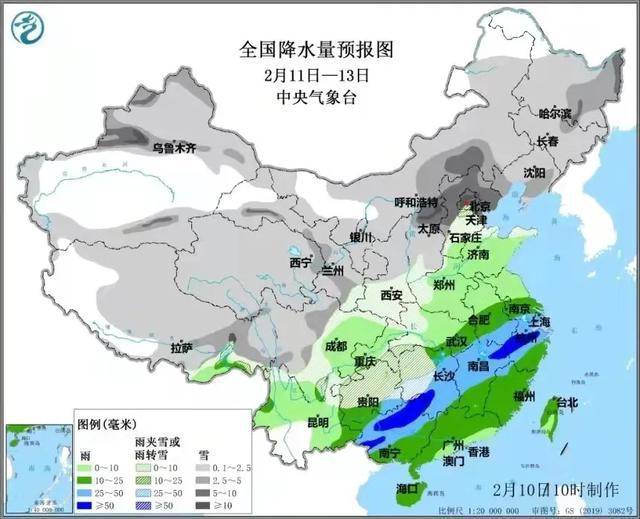 天津至太原心灵之旅，秋日自然怀抱的旅程