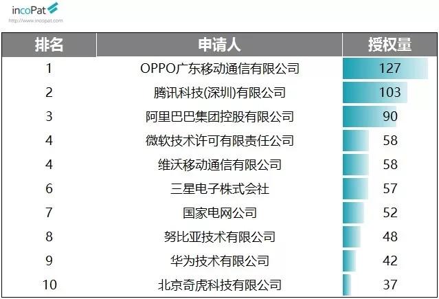 数字时代下的文化现象，奶块挂深度剖析及最新动态解析（奶块挂最新消息）