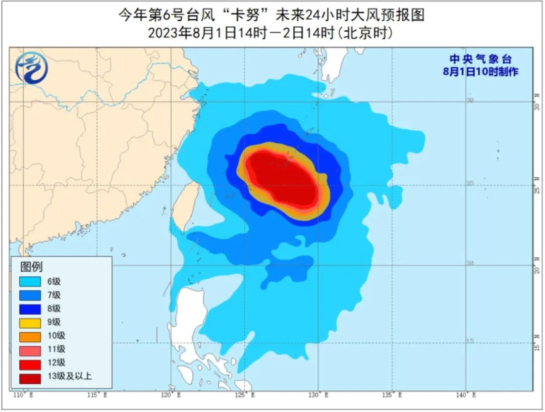 全面评测与详细介绍