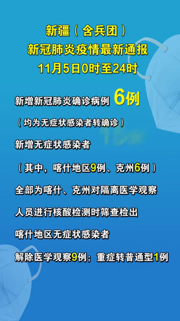 最新疫情通报指南，掌握每一步动态，了解疫情最新进展（或最新疫情动态通报，全面解读疫情进展与指南）