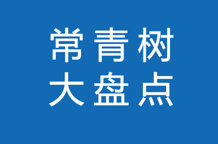 全面解读、体验反馈与竞品对比，2017年最新保险政策深度评测与体验反馈来袭