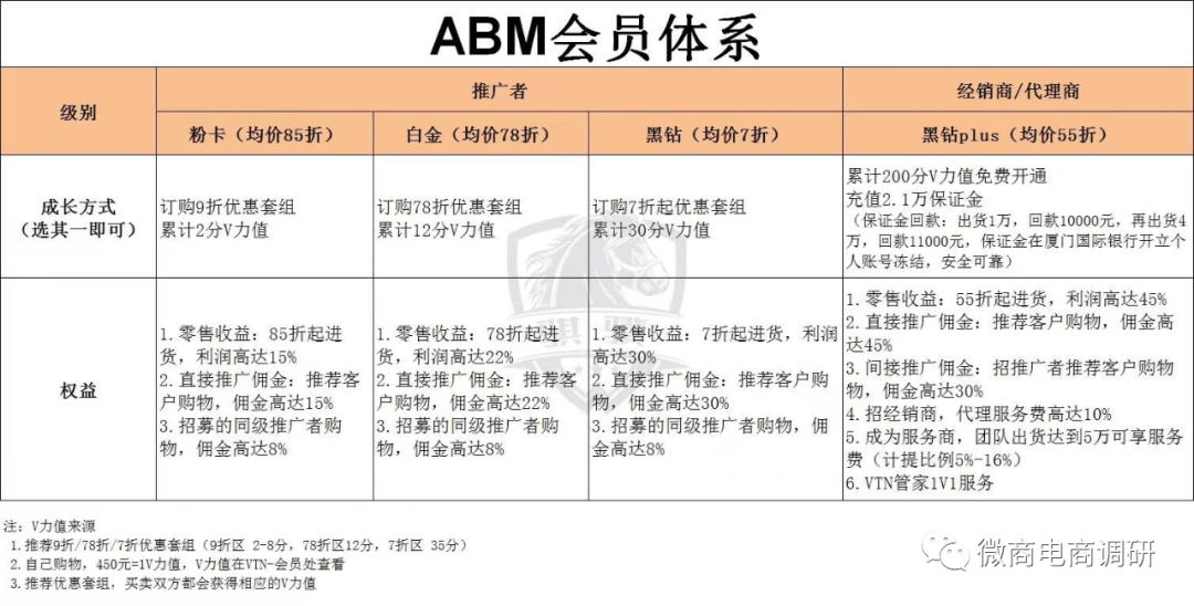 探秘小巷深处的特色小店，解读最新确诊标准下的独特体验