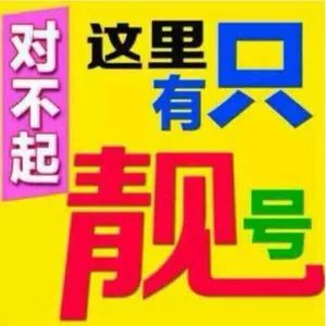 海拉尔手机靓号最新评测，特性、体验、竞品对比与用户群体深度解析