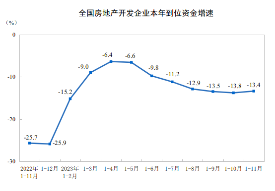 即墨四季香邑最新房价揭秘，深度解读市场趋势与最新动态