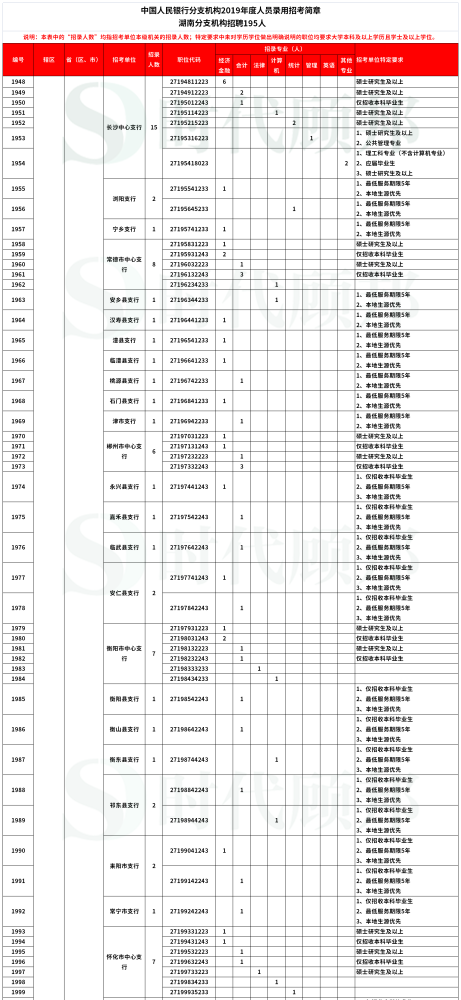 11月3日铝板市场最新价格分析与趋势预测