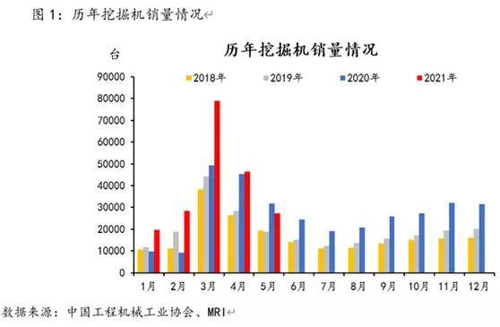 江苏汛情新篇章，自信与成就感的源泉，汛情变化中的学习之路