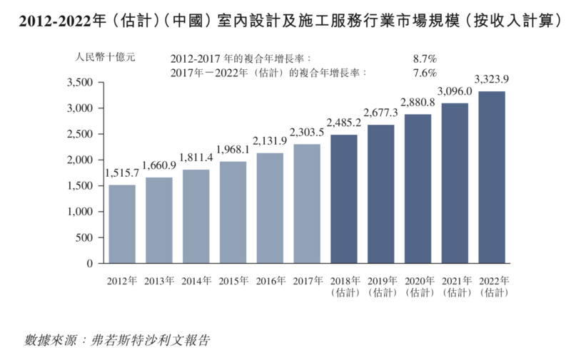 探索时尚前沿，最新苹果绿风潮的魅力