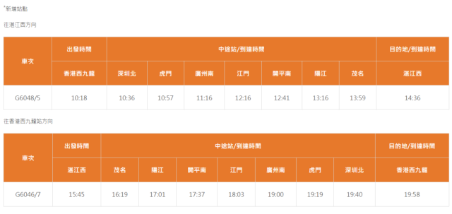 江门高铁新站点探秘，小巷特色小店背后的隐藏宝藏（11月4日最新）