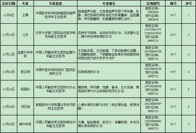 山西省领导名单更新，自然美景探索之旅中的领导力量与内心宁静的追寻