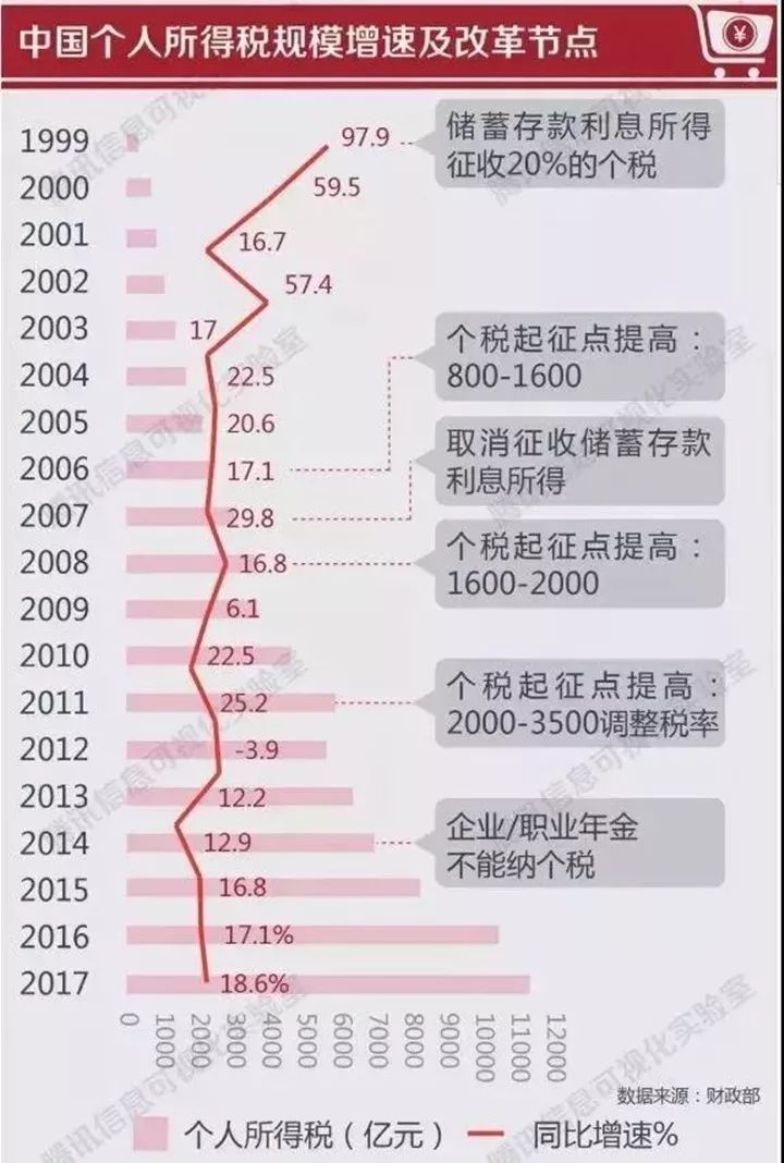 龙山县人事任免最新动态，深度解读与观点阐述