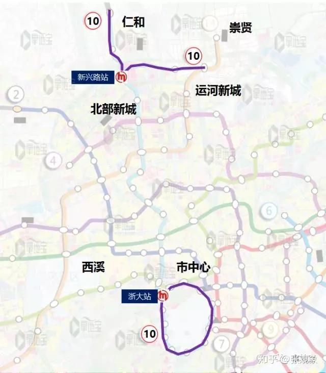 揭秘首尔最新地铁图，科技重塑城市脉络，智能出行未来体验重磅更新！