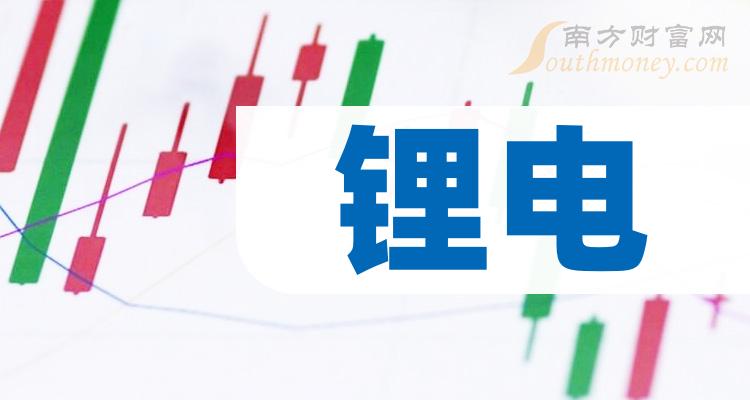 11月4日安新在线新闻速递，聚焦观点分析与个人立场