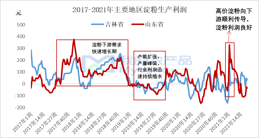 最新玉溪产品评测报告，深度解析与全面体验