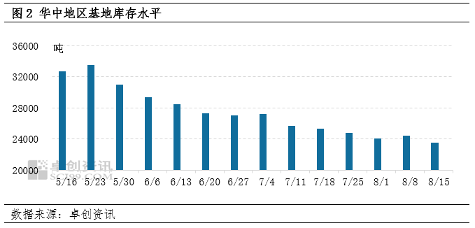 揭秘钢铁技术革新趋势，掌握未来产业动向，最新钢铁技术解析（11月4日）