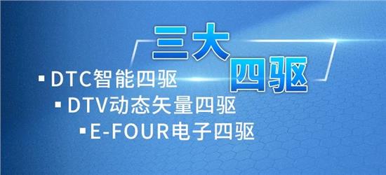 广丰新闻日，小城故事与家的温暖纽带