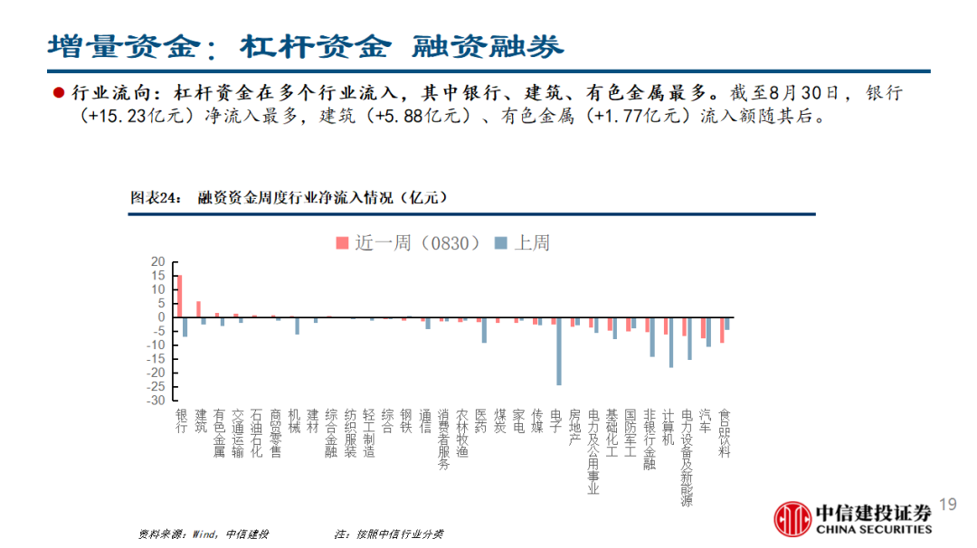 11月5日顺子最新图解读，观点碰撞与影响分析