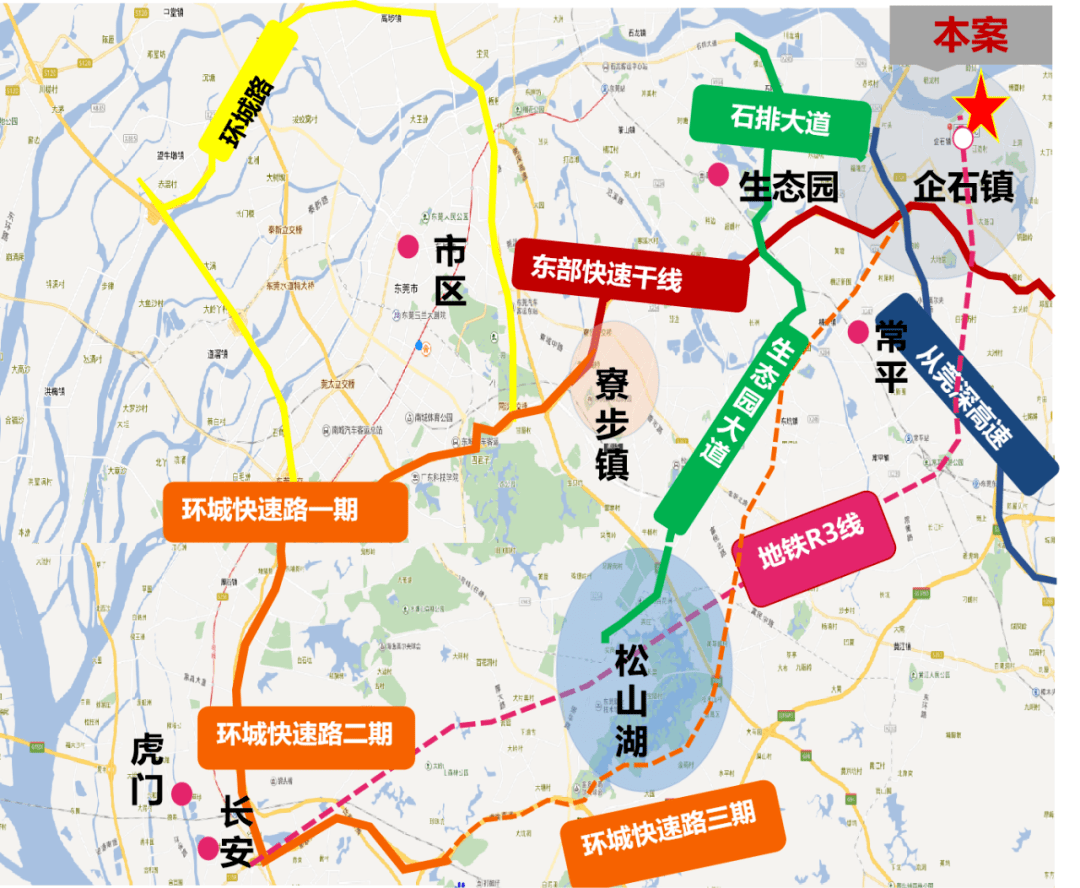 11月5日家家悦股票最新价格查询全攻略，初学者与进阶用户必备指南