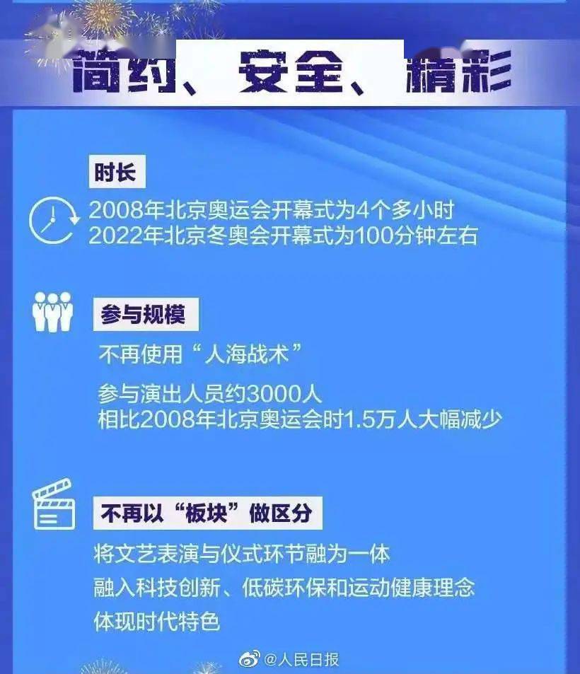 北京焊工最新招聘信息全面更新与评测（11月5日）